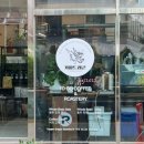 카파드래곤