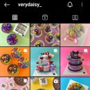 베리데이지 경산 이미지