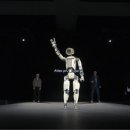 한영무역(주) 이미지