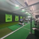 동호골프아카데미 이미지