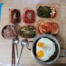 미르축산 이미지