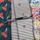 서진상회 이미지