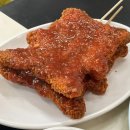 번개분식 이미지