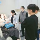 뉴브의원 이미지