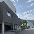 여정여관 | [남해] 613여관. 상주은모래비치 오션뷰 201호 여름휴가 감성 숙소