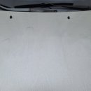 대구세차장 이미지