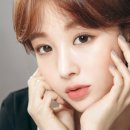 그레이스컴퓨터