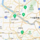 마포-상암-마포-6116 이미지