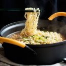 호텔 아리(Ari) 이미지