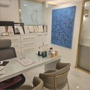 다움병원 | 분당내성발톱 관리, 병원보다 꼼꼼한 케어는 성남 네일다움에서