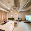 (주)루케테 이미지