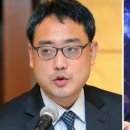 뷰티라이프PC 이미지