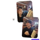 광양카랜드 | 한라에 많은 마음 버리고