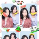 푸른언덕 네이버블로그