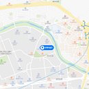 플레이빈 주식회사 이미지