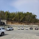 군북주유소 이미지