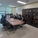 경기도의료원포천병원 이미지