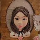 미니앤클레이 네이버블로그