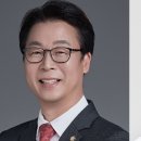 북부산정비