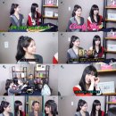 캔디코너