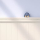 하하호호 어린이도서관 이미지