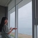 HS푸드 | 5월 포항 가볼만한곳 구룡포 호미곶 해안둘레길 여행 코스 추천!