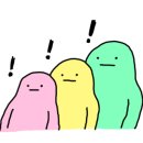 식껍강서 이미지