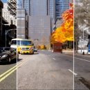 (주)제트뷰이알 이미지