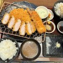 정돈 이미지