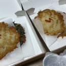 인계로 270번길 2 이미지