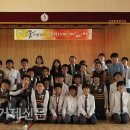 거제장평중학교 이미지