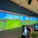 전농골프아카데미 이미지