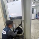 홈앤홈시스템 이미지