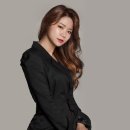 J217헤어