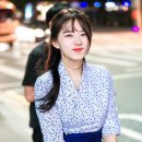 곱다 이미지