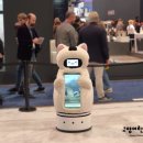 고양로봇박물관 이미지