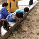 해안어린이집 이미지