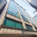 제나빌딩 이미지