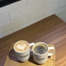 커피마인 | [화성] 제부도 카페 디마인 후기｜세계 챔피언 커피 + 주차 + 솔직 리뷰