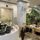 털보네집 이미지