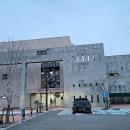 서부산권장애인스포츠센터 이미지