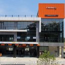 당진시 동부로 이미지