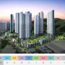 농협 석포지점 이미지