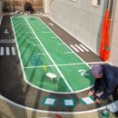 경기약품 이미지