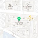 (주)메가마트덕천점