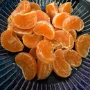 24시무인편의점 | 안산 고잔동 과일 24시 무인편의점 귤언니사과동생