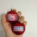 (12/08)크리스마스 캔들 | 단 7,900원! 아모레몰 어드벤트 캘린더 아세페 기간 한정 찬스