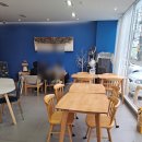 좋은날n 이미지