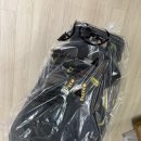 마리머리 | [출산준비] 신생아카시트 스완두 마리5 내돈내산 구매 후기