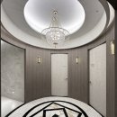 리에스여성의원 이미지